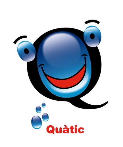 quatic.png